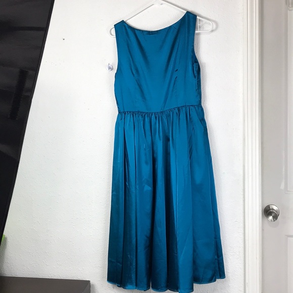 dolly and dotty dresses